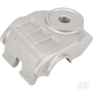 Rankenos dangtelis 1188024850