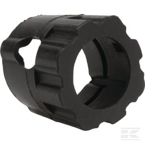 Amortizatorius 1188025530