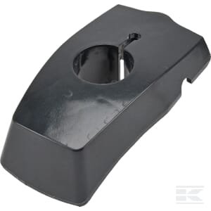 Pagrindas slopinimo atramai 1188025660