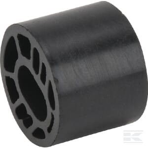 Guminė atrama 1188025690