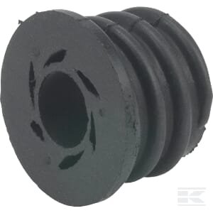 Amortizatorius 1188025700