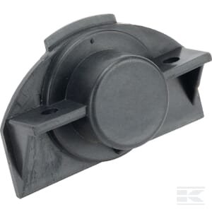 uolio korpusas 1188026650