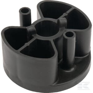 Tvirtinimo blokas 1188026800