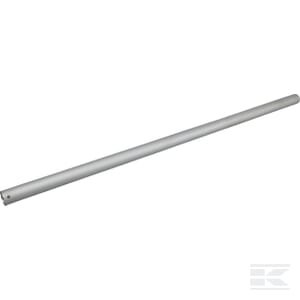 Transmisijos vamzdis 1188028870