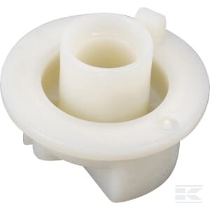 Starterio pavaros dantis 1188030610