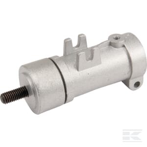 Pjovimo galvos atrama 1188031600