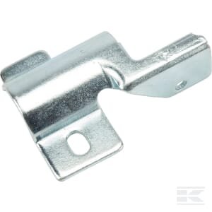 Apsaugos jungtis 1188032820