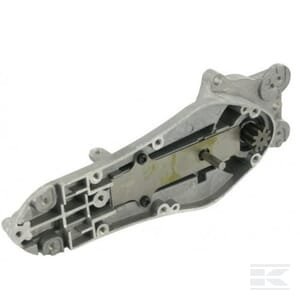 Stiga variklio tvirtinimas 1188049820