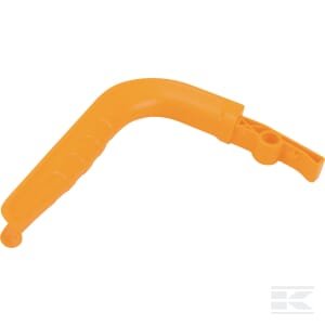 GGP spynos mechanizmo užraktas 1188101480