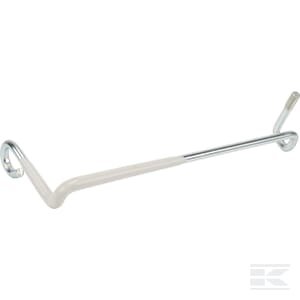 Spyruoklės įtempėjas 1224303180