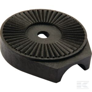 Išorinis laikiklis 1227850760