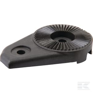 Laikiklis LH 1227850831