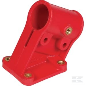 Laikiklis SB26J 1237840120