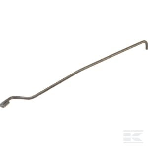 GGP jungiklio strypas 1238350000