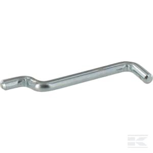 Pavarų svirties jungiamasis strypas 1250330331