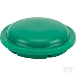 Castelgarden dulkių dangtelis 1251095211