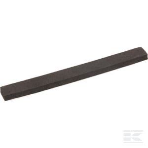 Sandarinimo juosta 1252708020