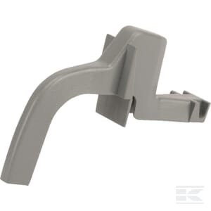 Castelgarden mikro valdymo svirtis 1253181240