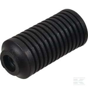 Pavarų svirties rankenėlė TC-TCP 1253945051