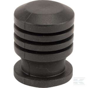 Castelgarden Rankenėlė 1253945091