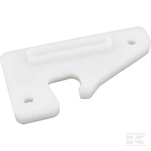 Kreipiamoji plokštė 1254860200