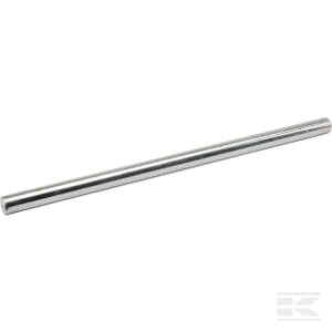 Kaištis multiclip kištukui 1255100740