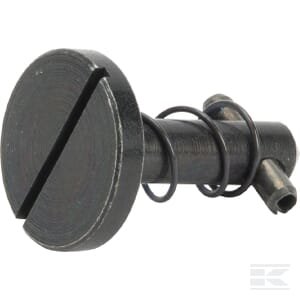 Castelgarden sklendė 1255800202