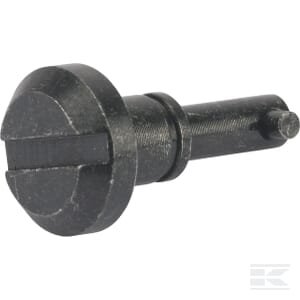 Castelgarden Mulčavimo kištuko kaištis 1255800400