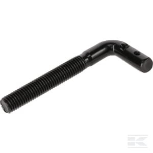 Stiga vejapjovės svirtis 1258400121