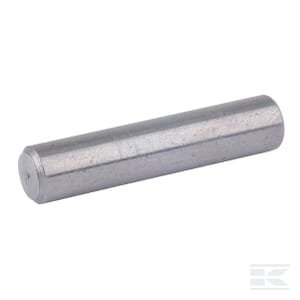 Castelgarden Kaištis 1126226400