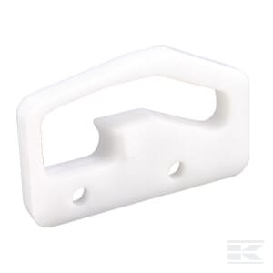 Plastikinis slankiklis 1274870010