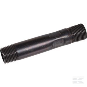 Alyvos kištukas 1275980600