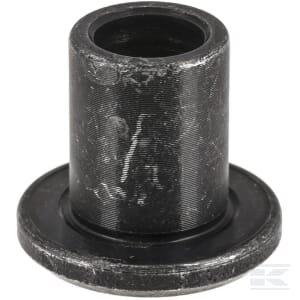 Sėdynės laikiklio įvorė 1370406020