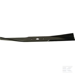 Peilis, Turbo-Kit 44"