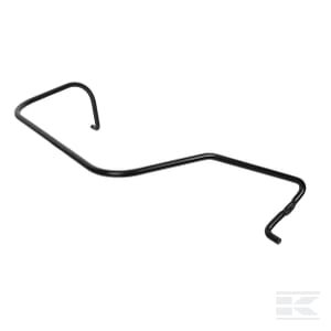 Castelgarden Vairavimo svirtis 1810033010