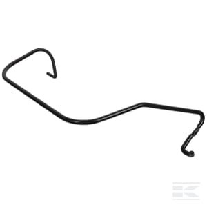 Castelgarden pavaros svirtis 1810033640