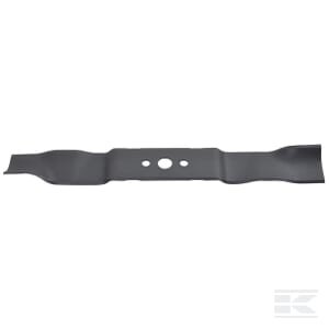 Peilis Stiga/CG 440/19mm