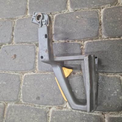 Partner 450 Galinė rankena