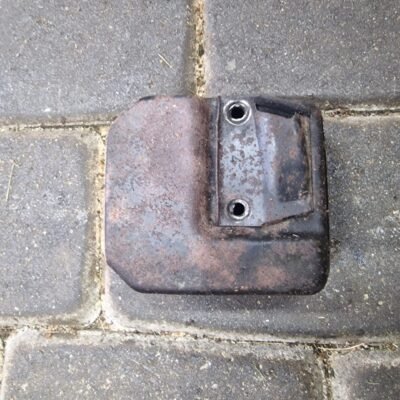 Partner 450 Duslintuvas