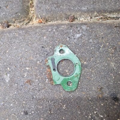 Partner 450 Tarpinė