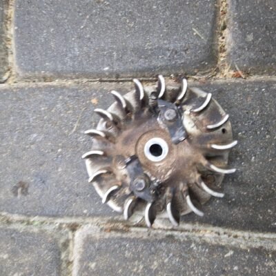 Partner 450 Smagratis