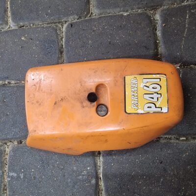 Partner P461 Korpuso dangtelis