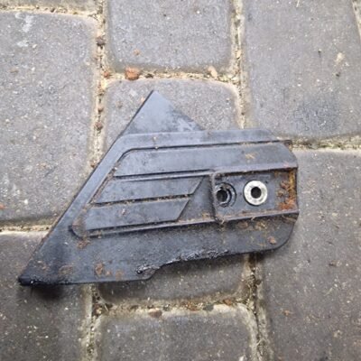 Partner P461 Sankabos dangtelis