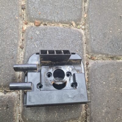 Partner P461 Oro filtro laikiklis