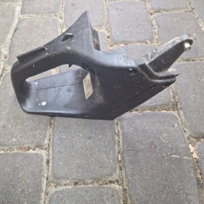 Partner P461 Galinė rankena