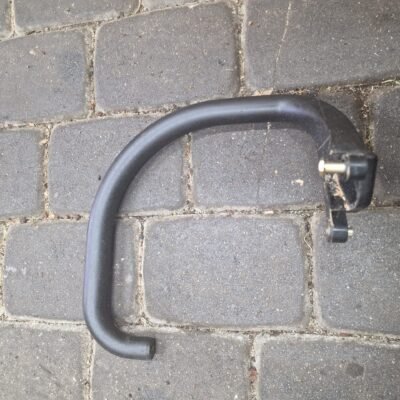 Partner P461 Priekinė rankena