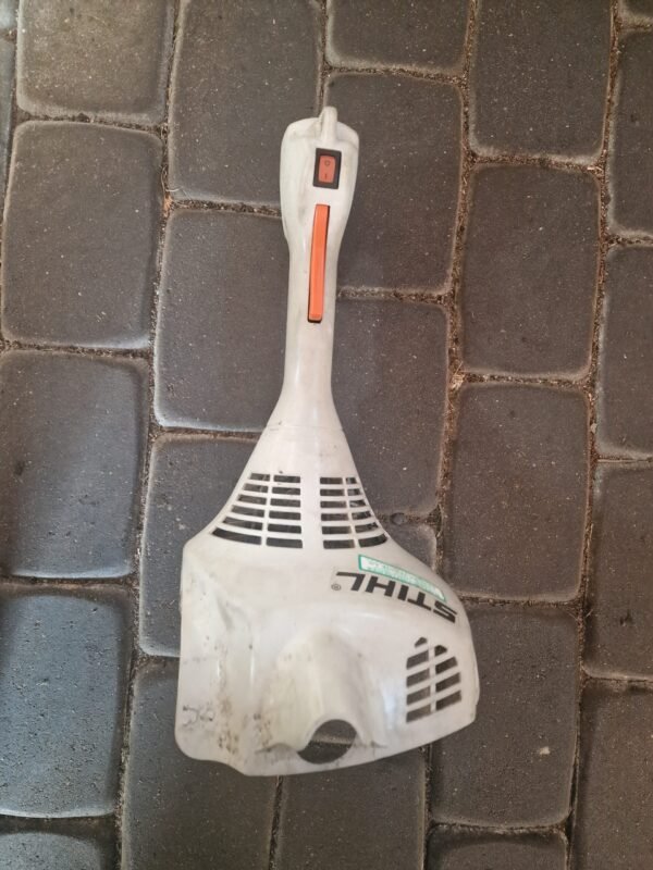 STIHL FS38 Korpusas