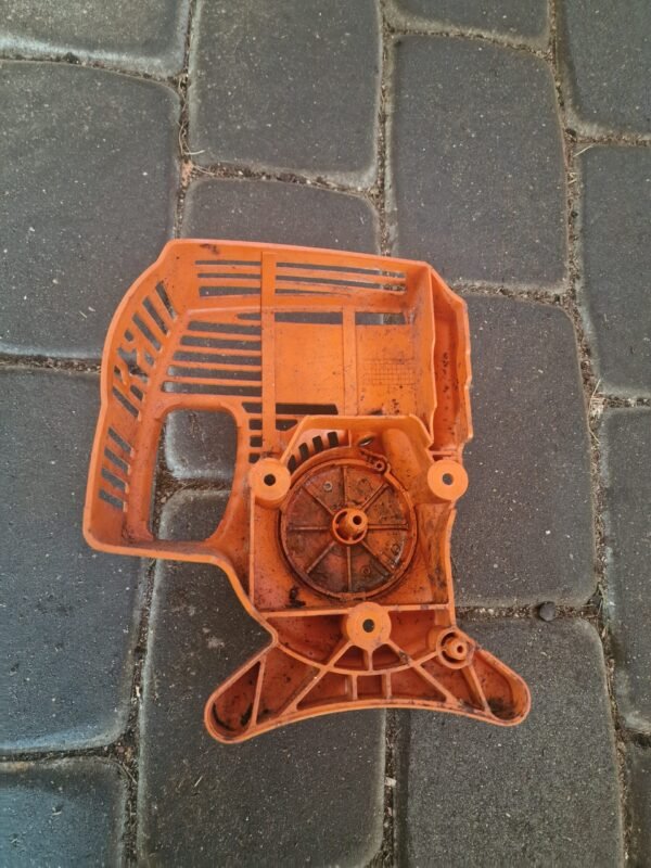 STIHL FS38  Starterio dangtelis - Image 2