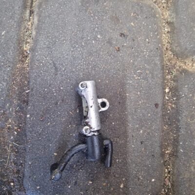 Hitachi CS33EB  Alyvos siurblys