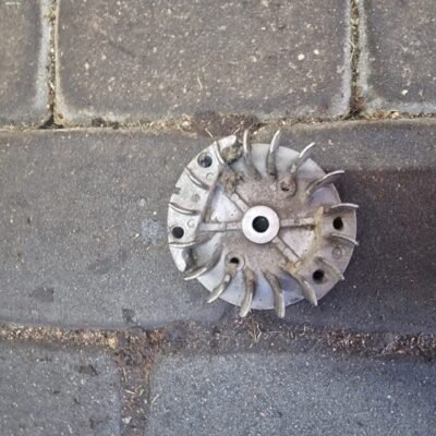 Jonsered HT2122  Smagratis